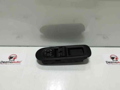 Butoane comanda geam stanga fata 7S7T-14A132-CB, Ford Mondeo 4 (id:321005)