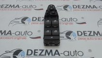 Butoane comanda geam stanga fata 9122121-01, Bmw X...