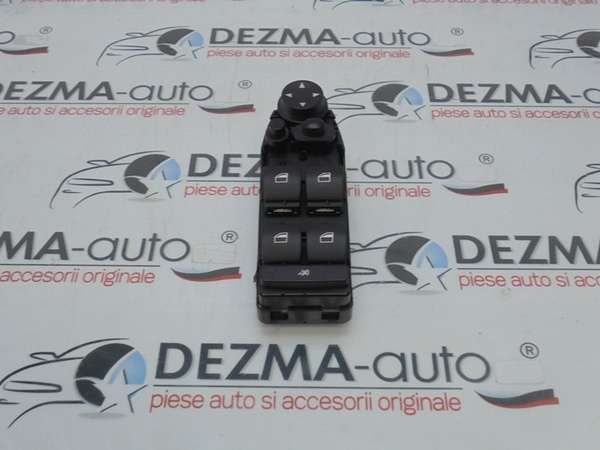 Butoane comanda geam stanga fata 9122121-01, Bmw X5 (E70) (id:272435)