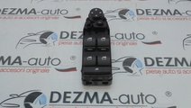 Butoane comanda geam stanga fata 9122121-01, Bmw X...