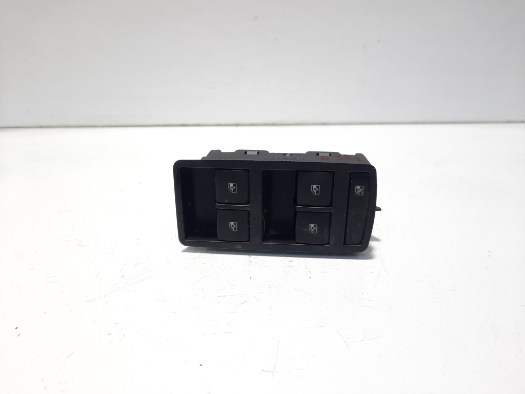 Butoane comanda geam stanga fata, cod 13305009, Opel Meriva B (id:583751)