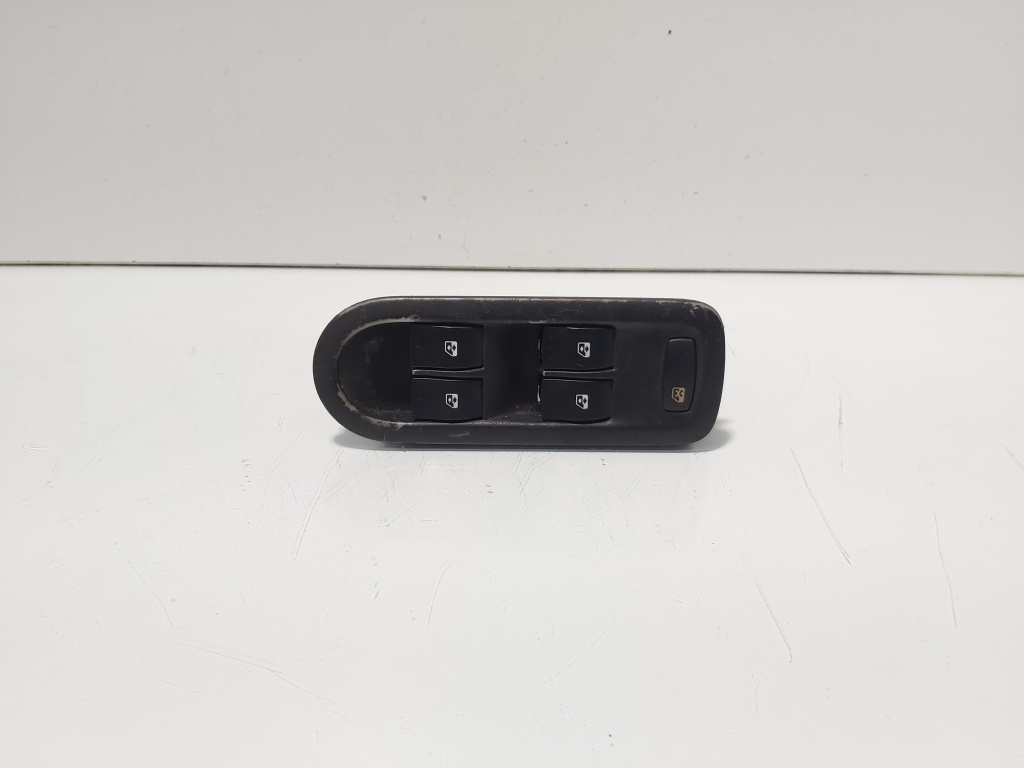 Butoane comanda geam stanga fata, cod 156018070, Renault Megane 2 Combi (id:699383)