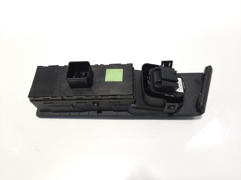 Butoane comanda geam stanga fata, cod 1K4959857B, VW Passat (362) (idi:479315)