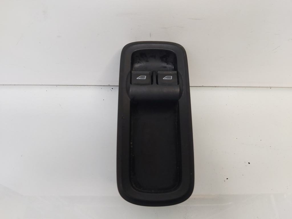 Butoane comanda geam stanga fata, cod 8A6T-14A132-BC, Ford Fiesta 6 (id:693463)