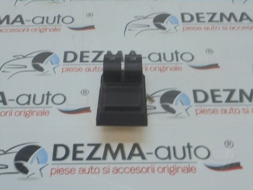 Butoane comanda geam stanga fata, Fiat Punto (199)