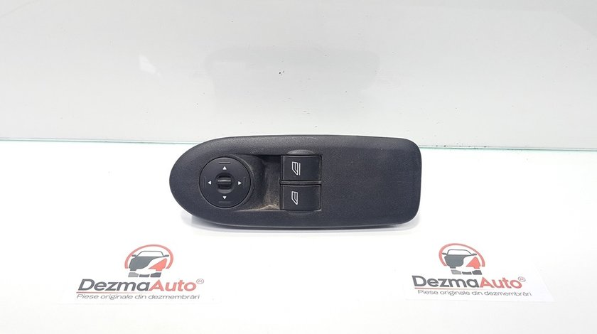 Butoane comanda geam stanga fata, Ford C-Max, cod 7M5T-14529-CA (id:363894)