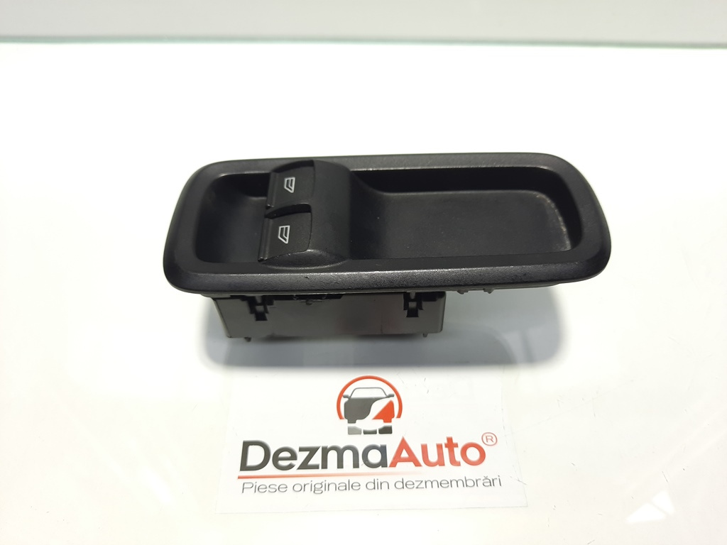 Butoane comanda geam stanga fata, Ford Fiesta 6 [Fabr 2008-prezent] 8A6T-14A132-BC (id:433145)