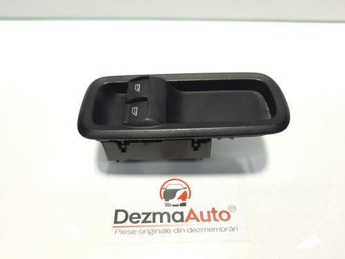 Butoane comanda geam stanga fata, Ford Fiesta 6 [Fabr 2008-prezent] 8A6T-14A132-BC (id:433145)