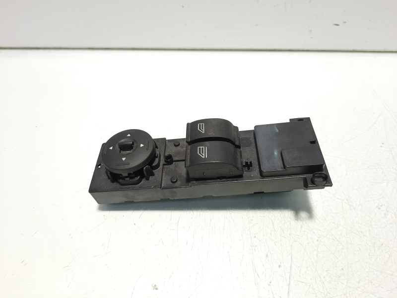 Butoane comanda geam stanga fata, Ford Focus 2 (DA) (id:385813)