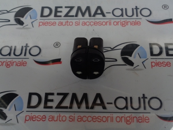 Butoane comanda geam stanga fata, Ford Tourneo Connect