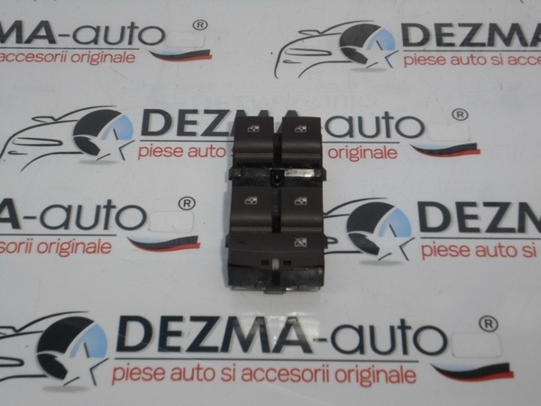 Butoane comanda geam stanga fata GM13301746, Opel Insignia (id:155721)