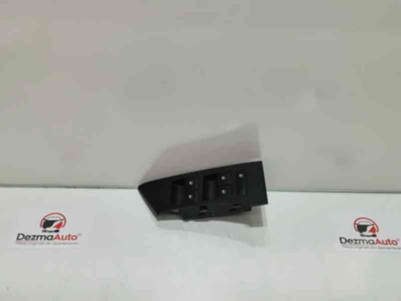 Butoane comanda geam stanga fata, GM13305009 Opel Astra J (id:319043)