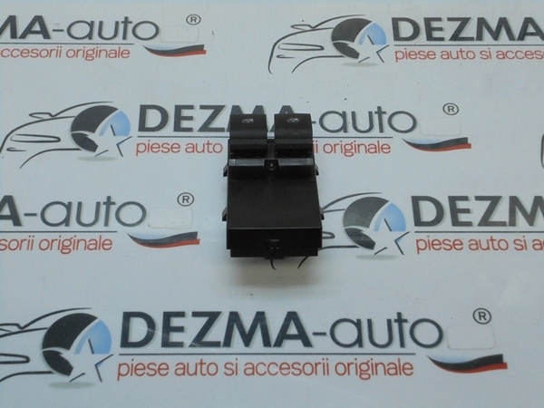 Butoane comanda geam stanga fata GM13305978, Opel Astra J combi