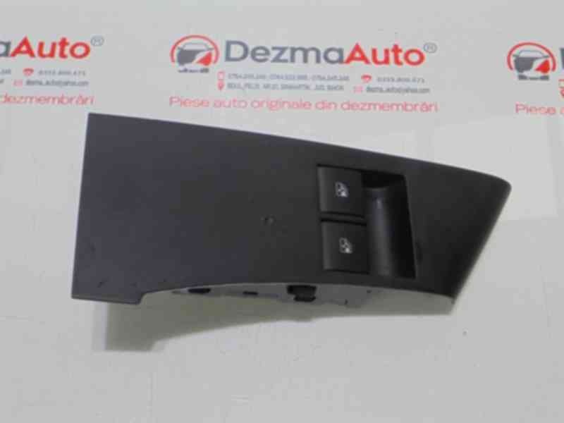 Butoane comanda geam stanga fata GM13305978, Opel Astra J combi (id:300188)