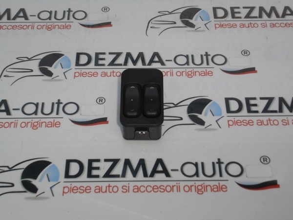 Butoane comanda geam stanga fata GM13363202, Opel Meriva (id:195950)