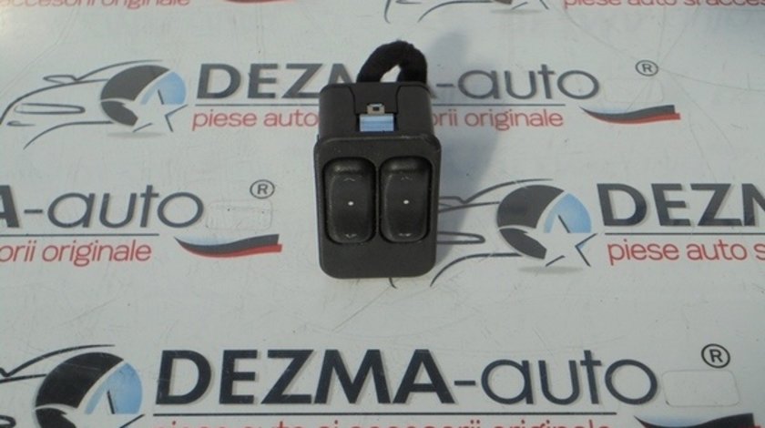 Butoane comanda geam stanga fata GM24409205, Opel Corsa C (id:264393)