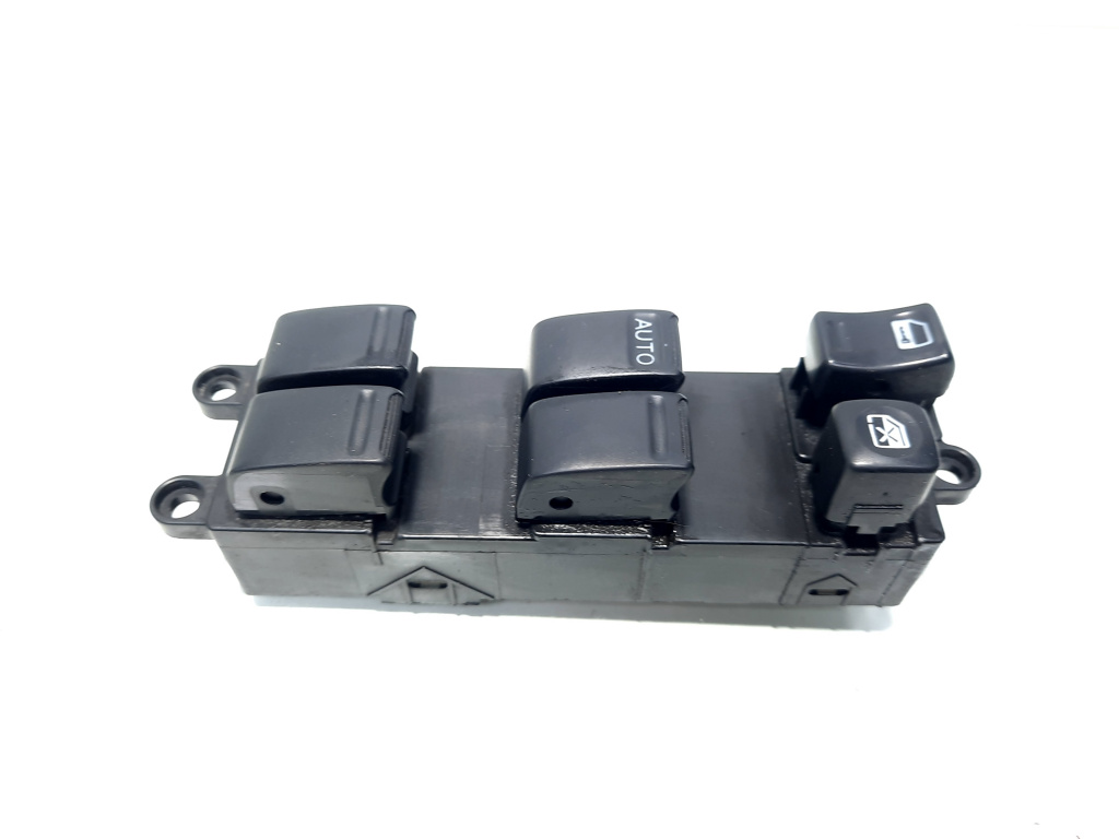 Butoane comanda geam stanga fata, Nissan X-Trail (T30) (id:519680)