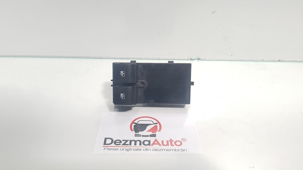 Butoane comanda geam stanga fata, Opel Astra J, cod GM13305978 (id:364409)