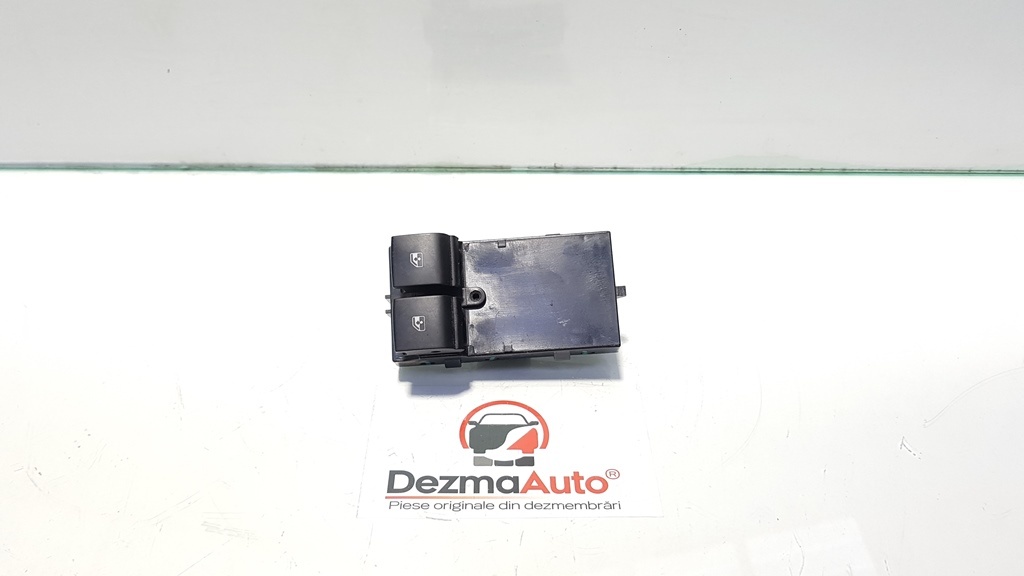 Butoane comanda geam stanga fata, Opel Astra J, 13305978 (id:396624)