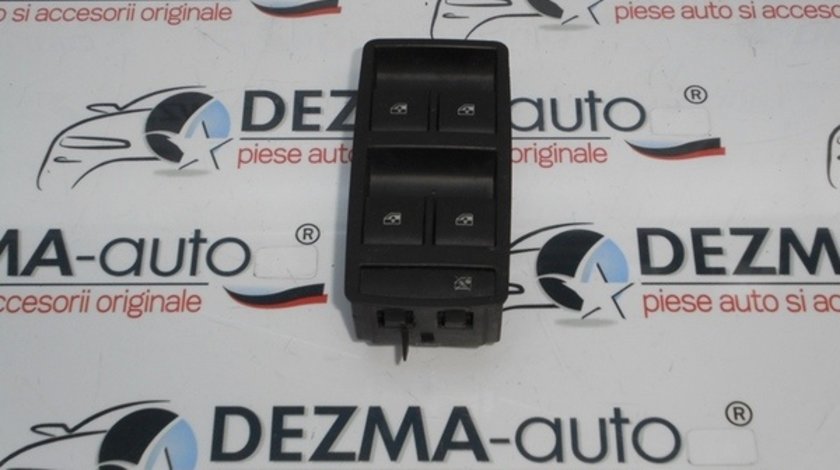 Butoane comanda geam stanga fata, Opel Zafira B (A05) (id:141436)