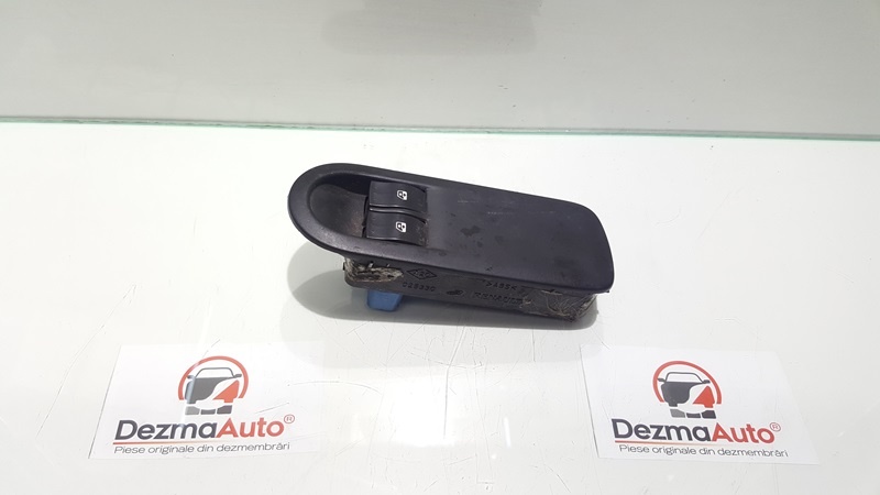 Butoane comanda geam stanga fata, Renault Megane 2 combi