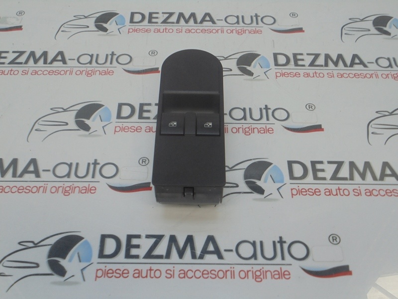 Butoane comanda geam stanga GM13228707, Opel Astra H (id:277451)