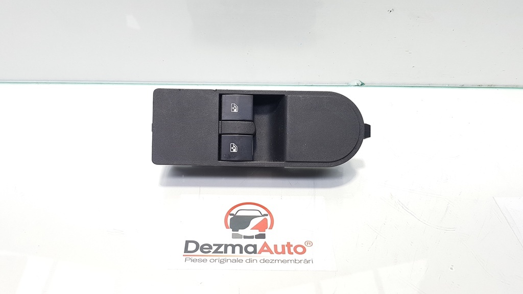 Butoane comanda geam stanga, Opel Astra H, cod GM13228707 (id:366713)