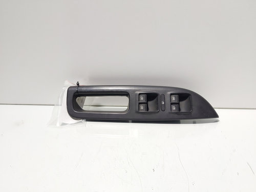 Butoane comanda geam usa stanga fata, cod 1Z0959858B, Skoda Octavia 2 Combi (1Z5) (idi:675491)