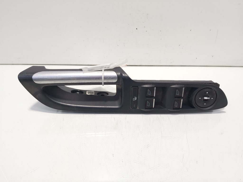 Butoane comanda geam usa stanga fata, Ford Focus 3 (id:630593)