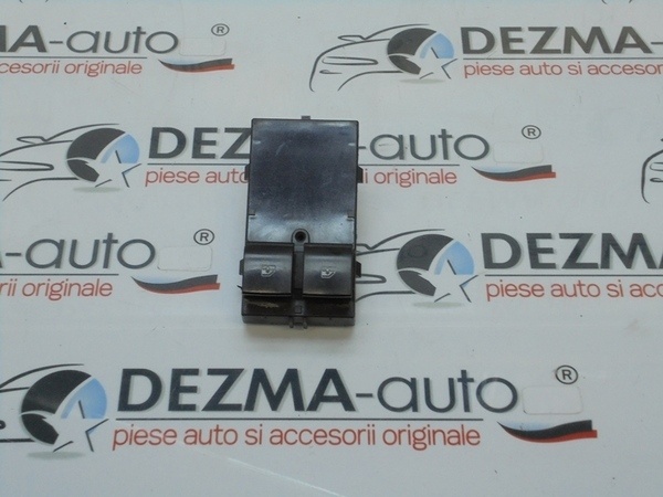 Butoane comanda geam usa stanga fata, GM13305978, Opel Astra J combi (id:241449)
