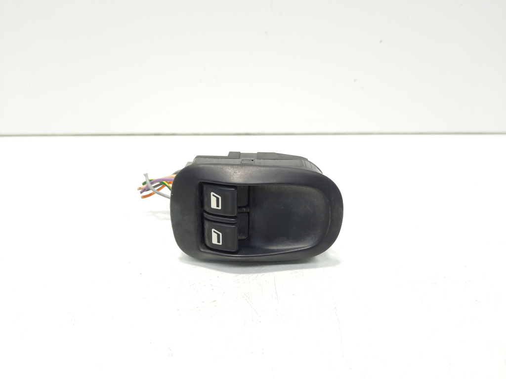 Butoane comanda geam usa stanga fata, Peugeot 206 (id:610410)