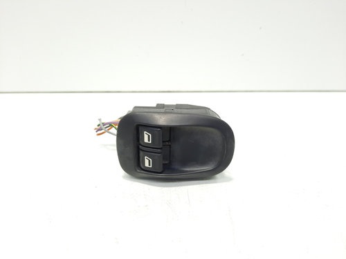 Butoane comanda geam usa stanga fata, Peugeot 206 (id:610410)