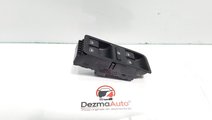 Butoane comanda geam, Vw Polo (6R) cod 1K4959857B ...