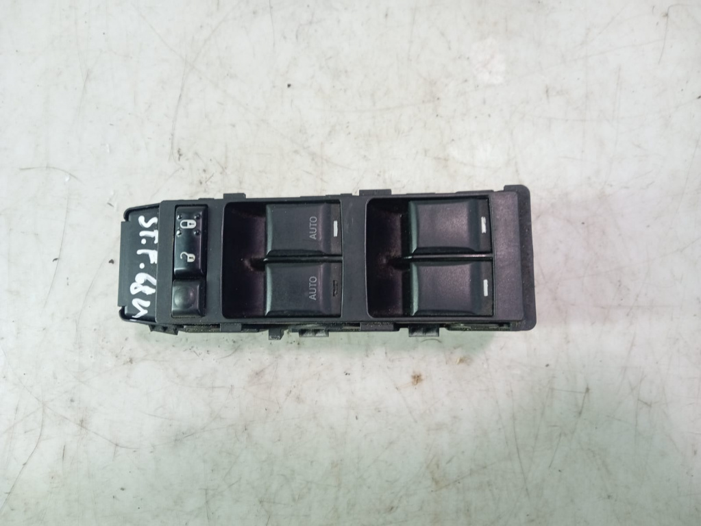 Butoane comanda geamuri 04602781AA Dodge Avenger 2 [2007 - 2010]