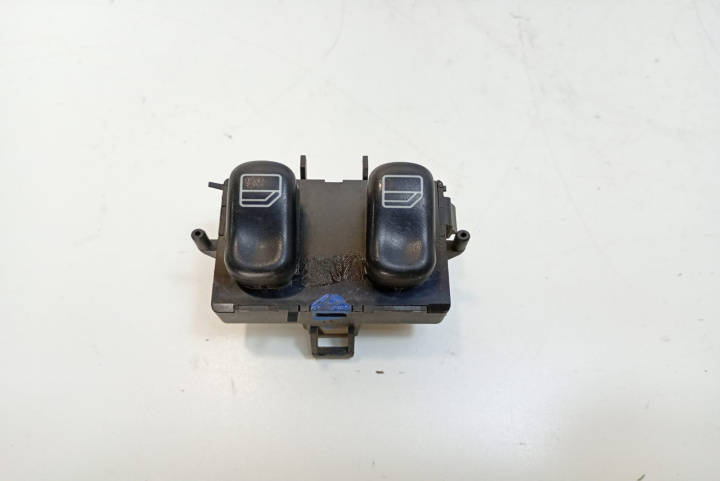Butoane comanda geamuri 1638203110 Mercedes-Benz ML W163 [1997 - 2001]