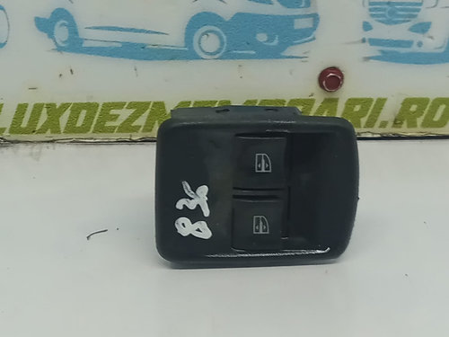Butoane comanda geamuri 254110431r Dacia Dokker [2012 - 2017]
