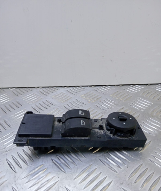Butoane comanda geamuri 3m5t14529ce Ford Focus 2 [2004 - 2008]