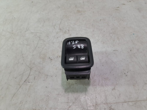 Butoane comanda geamuri 98016298ZD Citroen C3 3 [2016 - 2020] 1.2 benzina HM05