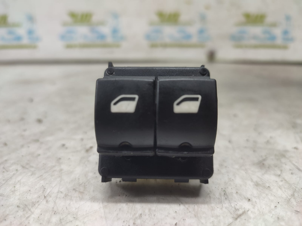 Butoane comanda geamuri 98016298ZD Citroen C3 3 [2016 - 2020]