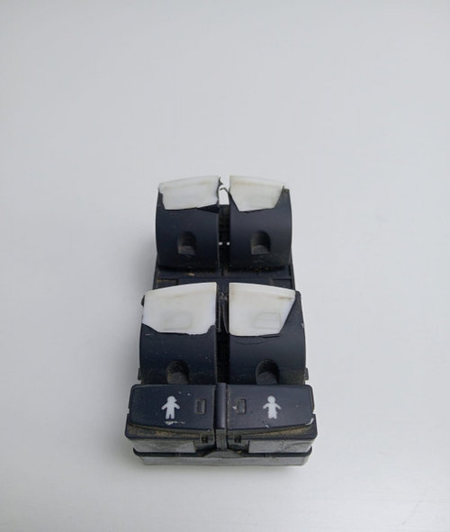Butoane comanda geamuri electrice 4F0959851A Audi A6 4F/C6 [2004 - 2008]