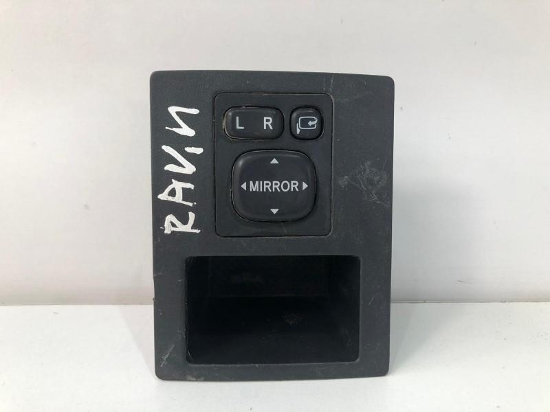 Butoane comanda geamuri electrice 58925-42020 Toyota Rav 4 3 [2005 - 2008]