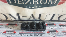 Butoane comanda geamuri electrice BMW X3 F25 cod p...