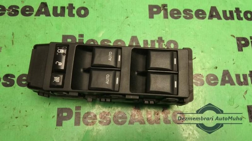 Butoane comanda geamuri electrice Chrysler 300C (2006-2009) 04602781aa