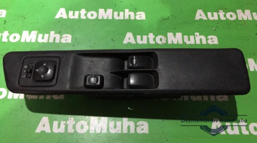 Butoane comanda geamuri electrice dreapta fata Mitsubishi Pajero Pinin (03.99-06.07) mr480790f