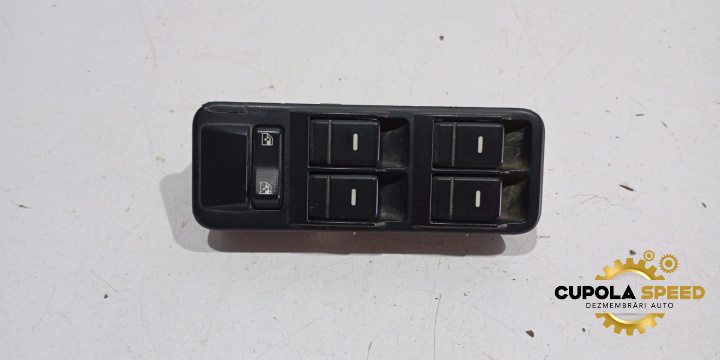 Butoane comanda geamuri electrice EIP500290PVJ Land Rover Range Rover Sport [2005 - 2009]