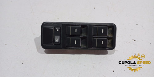 Butoane comanda geamuri electrice EIP500290PVJ Land Rover Range Rover Sport [2005 - 2009]
