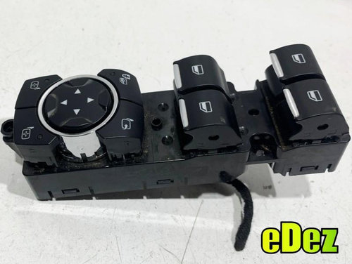 Butoane comanda geamuri electrice Ford Galaxy (2015-2019) DG9T-14540-DDW