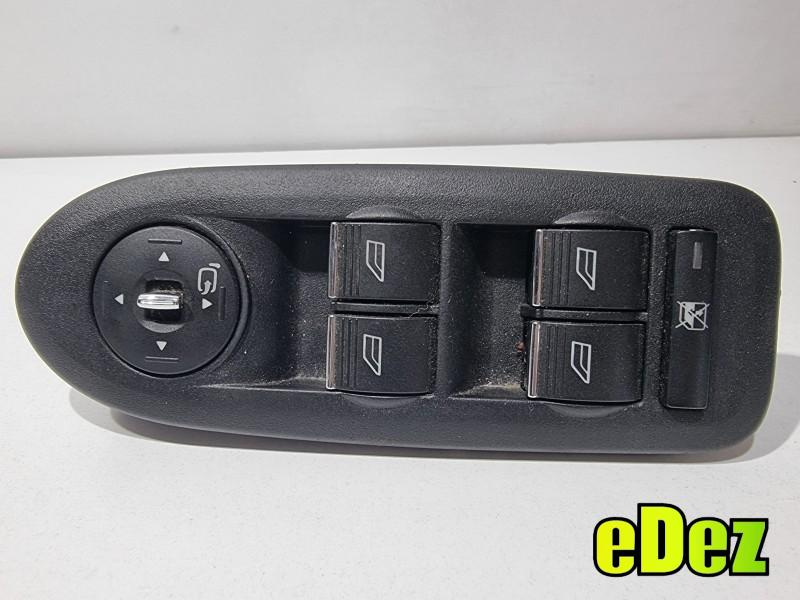 Butoane comanda geamuri electrice Ford Kuga (2008-2012) 9M5T-14A132-AA