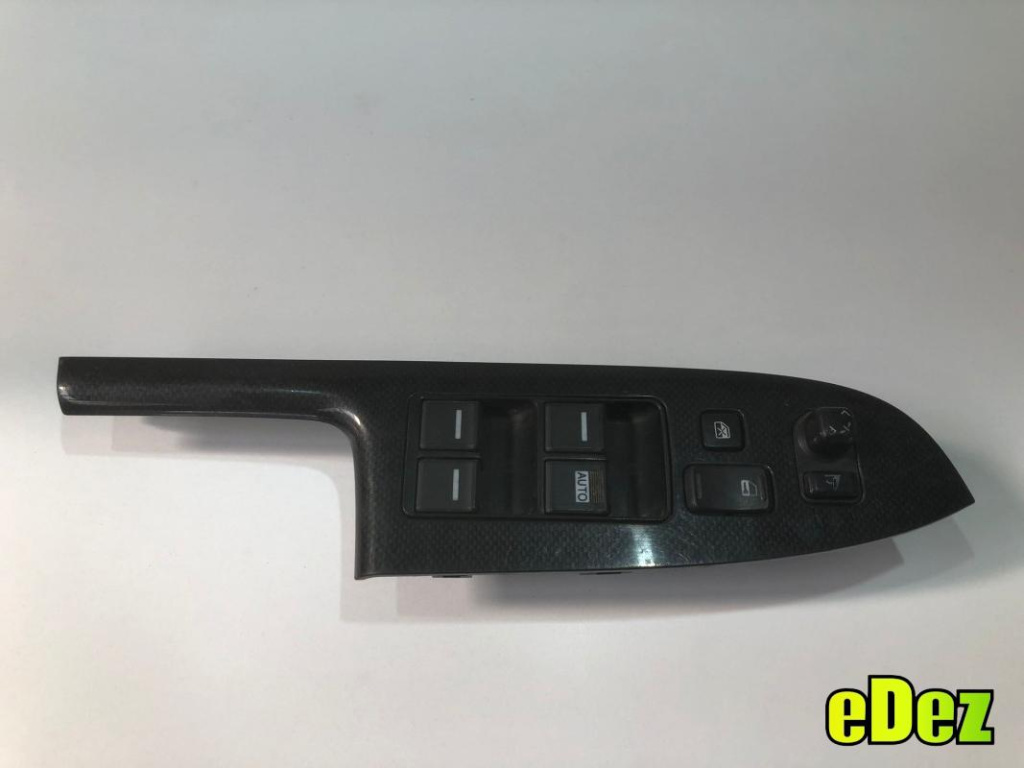 Butoane comanda geamuri electrice Honda Accord 7 (2003-2008) c8h-hh2am-f90