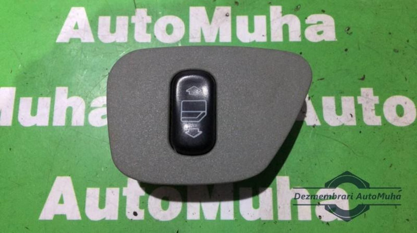 Butoane comanda geamuri electrice Mercedes E-Class (1995-2002) [W210] 501c311 610 00